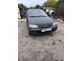 SUZUKI SWIFT 2002/2 - 3