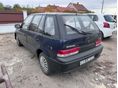 SUZUKI SWIFT 2002/2 - 4