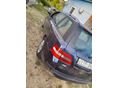 FIAT STILO MultiWagon 1.6 Actual