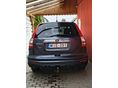 HONDA CR-V 2.2 diesel 110KW 150LE elegance