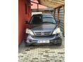 HONDA CR-V 2012/11 - 2