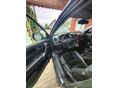HONDA CR-V 2012/11 - 3