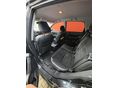 HONDA CR-V 2012/11 - 4