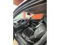 HONDA CR-V 2012/11 - 5