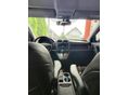 HONDA CR-V 2012/11 - 6