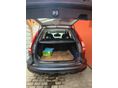 HONDA CR-V 2012/11 - 7