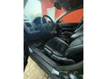 HONDA CR-V 2012/11 - 8