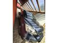 HONDA CR-V 2012/11 - 9