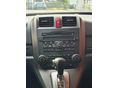 HONDA CR-V 2012/11 - 11