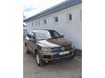 VOLKSWAGEN TOUAREG 3.0 V6 TDI BMT Tiptronic ic Vezérlés cserélve!!!!