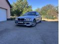 BMW 325 2004 - 1