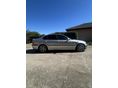 BMW 325 2004 - 2