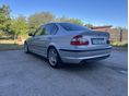 BMW 325 2004 - 7