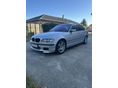 BMW 325 2004 - 5