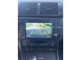 BMW 325 2004 - 9