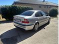 BMW 325 2004 - 3
