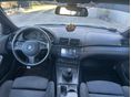 BMW 325 2004 - 8