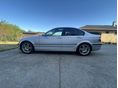 BMW 325 2004 - 6