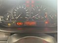 BMW 325 2004 - 10
