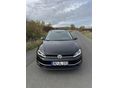 VOLKSWAGEN GOLF VII 2019/10 - 2