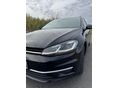 VOLKSWAGEN GOLF VII 2019/10 - 3