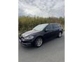 VOLKSWAGEN GOLF VII 2019/10 - 4