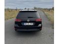 VOLKSWAGEN GOLF VII 2019/10 - 5