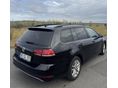 VOLKSWAGEN GOLF VII 2019/10 - 6