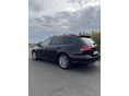 VOLKSWAGEN GOLF VII 2019/10 - 7