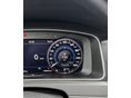 VOLKSWAGEN GOLF VII 2019/10 - 8