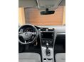 VOLKSWAGEN GOLF VII 2019/10 - 9