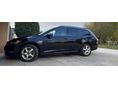 VOLKSWAGEN GOLF VII 2019/10 - 10
