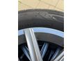VOLKSWAGEN GOLF VII 2019/10 - 12