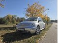 VOLKSWAGEN NEW BEETLE 2003/6 - 1