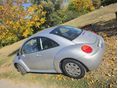 VOLKSWAGEN NEW BEETLE 2003/6 - 7