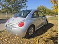 VOLKSWAGEN NEW BEETLE 2003/6 - 8