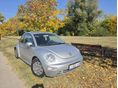 VOLKSWAGEN NEW BEETLE 2003/6 - 9