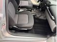 VOLKSWAGEN NEW BEETLE 2003/6 - 10