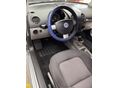 VOLKSWAGEN NEW BEETLE 2003/6 - 11