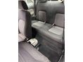 VOLKSWAGEN NEW BEETLE 2003/6 - 12