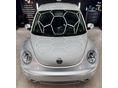VOLKSWAGEN NEW BEETLE 2003/6 - 6