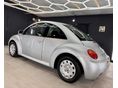 VOLKSWAGEN NEW BEETLE 2003/6 - 3