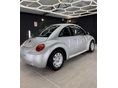 VOLKSWAGEN NEW BEETLE 2003/6 - 4