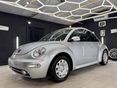 VOLKSWAGEN NEW BEETLE 2003/6 - 5