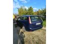 FORD FOCUS 2008 - 3