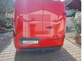 FORD TRANSIT 2021/10 - 3