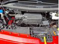 FORD TRANSIT 2021/10 - 7