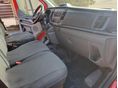 FORD TRANSIT 2021/10 - 8
