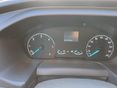FORD TRANSIT 2021/10 - 9