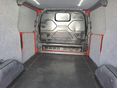 FORD TRANSIT 2021/10 - 10